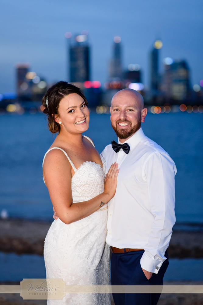 Steele Wedding Blog 118