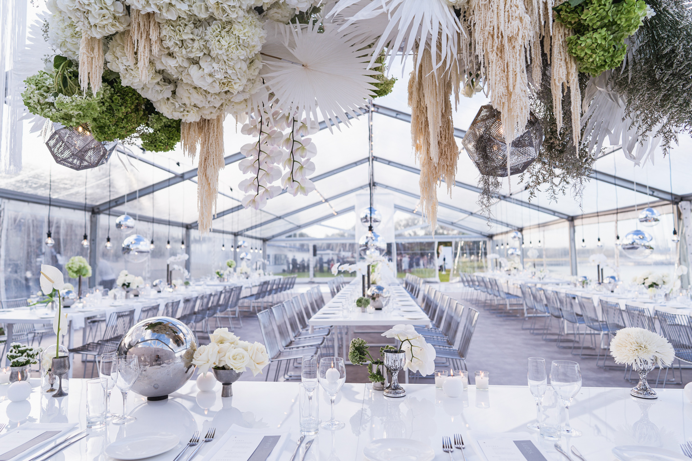 Melissa's Photography Wedding Photography Pricing and FAQs