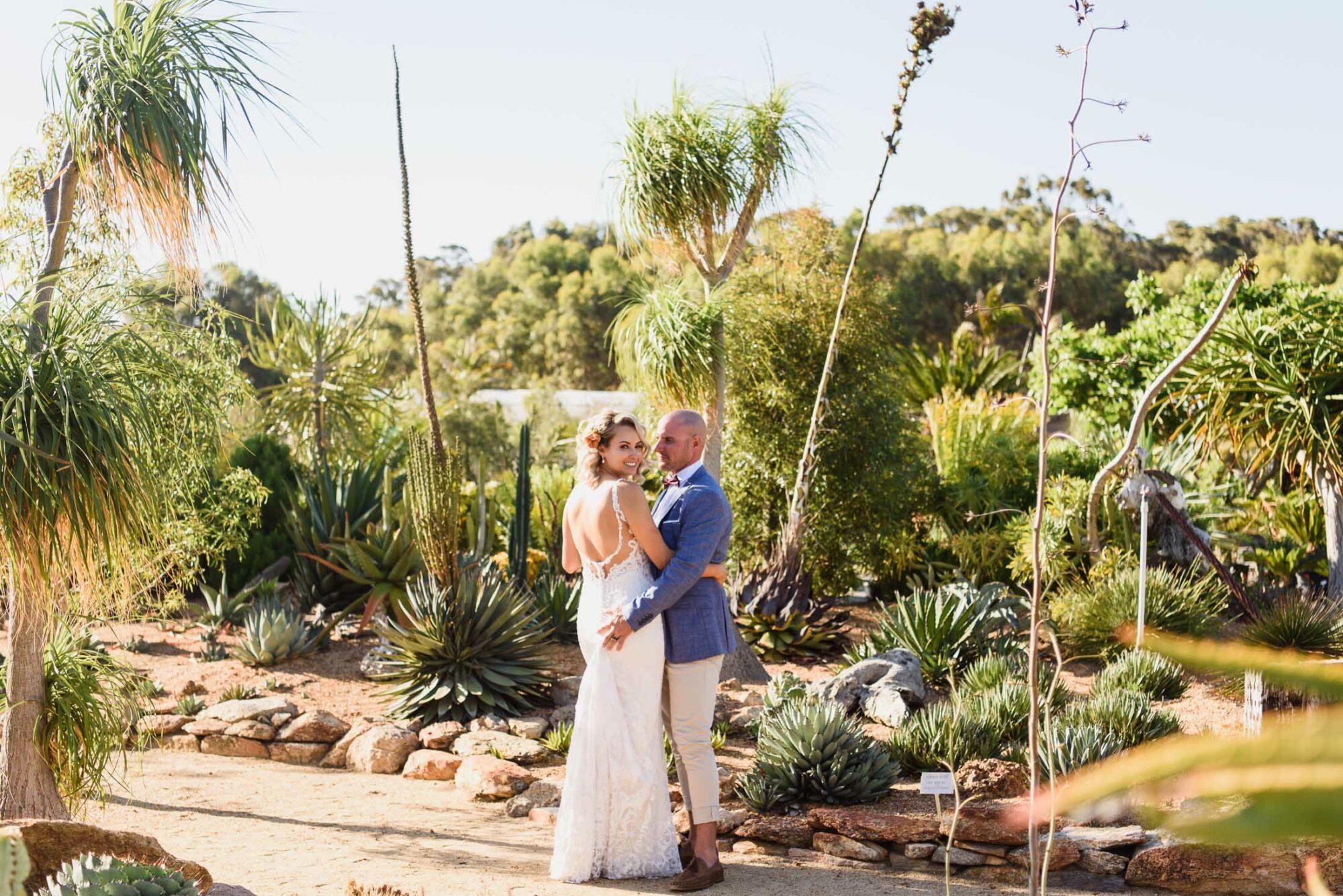 Karnup Nursery  wedding photos for Country Charm Wedding Baldivis by Melissas Photography