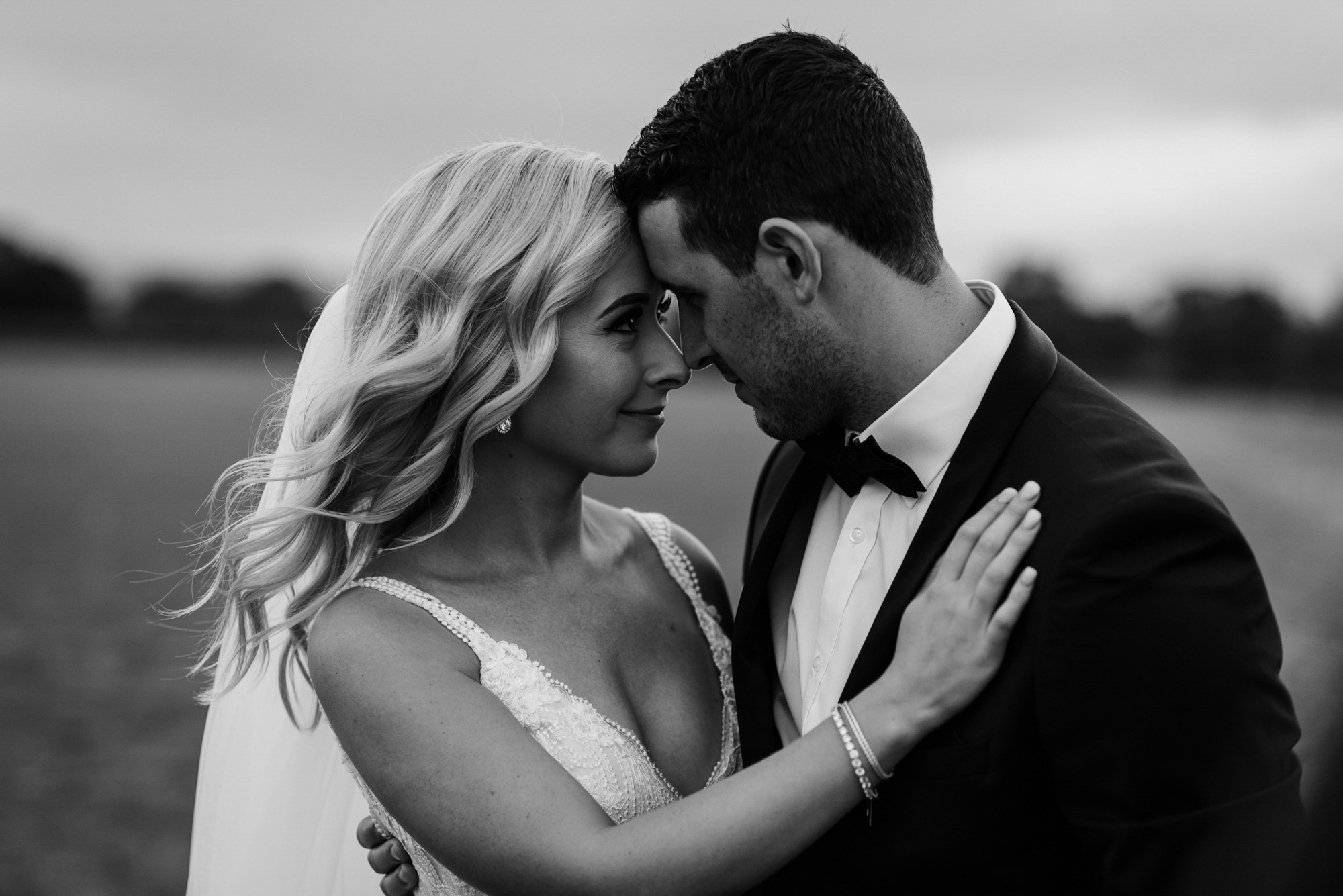 Sandalford-Perth-Swan-Valley-Newbound-Wedding-Melissas-Photography-161
